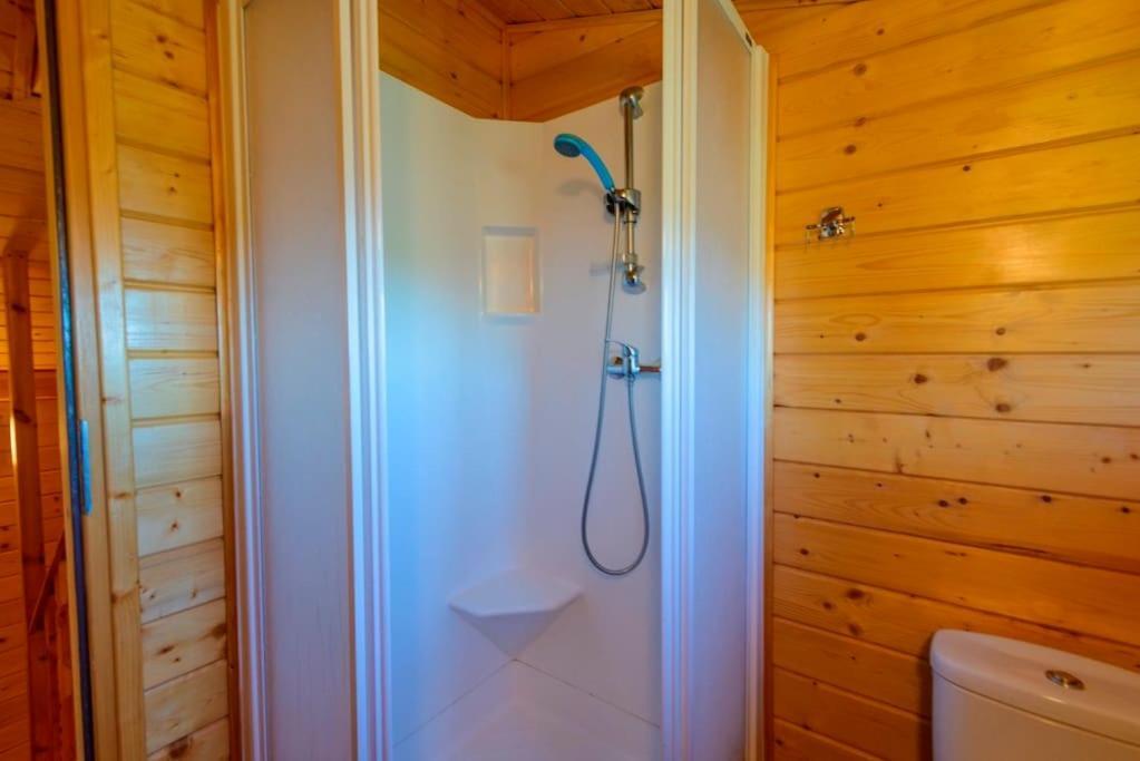 House With Private Pool Villa Arenas  Bagian luar foto